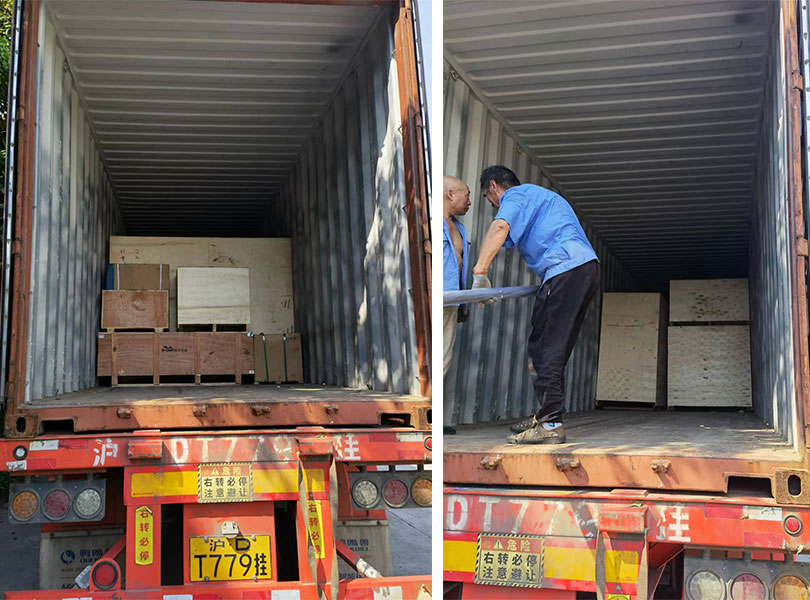 科摩罗发货-瓶装水91视频直播APP生产线2