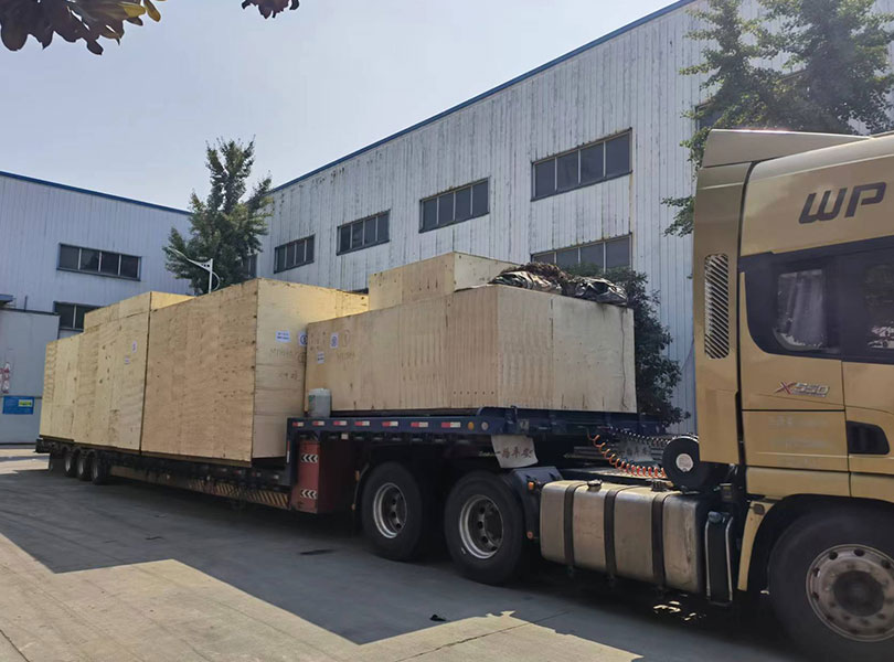 俄罗斯发货-碳酸饮料91视频直播APP生产线1 俄罗斯发货-碳酸饮料91视频直播APP生产线1