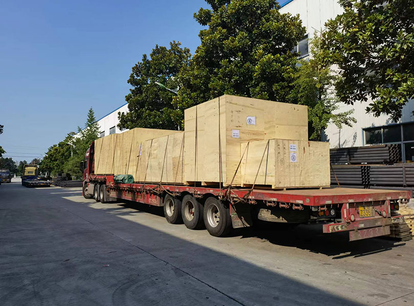 俄罗斯发货-碳酸饮料91视频直播APP生产线2 俄罗斯发货-碳酸饮料91视频直播APP生产线2