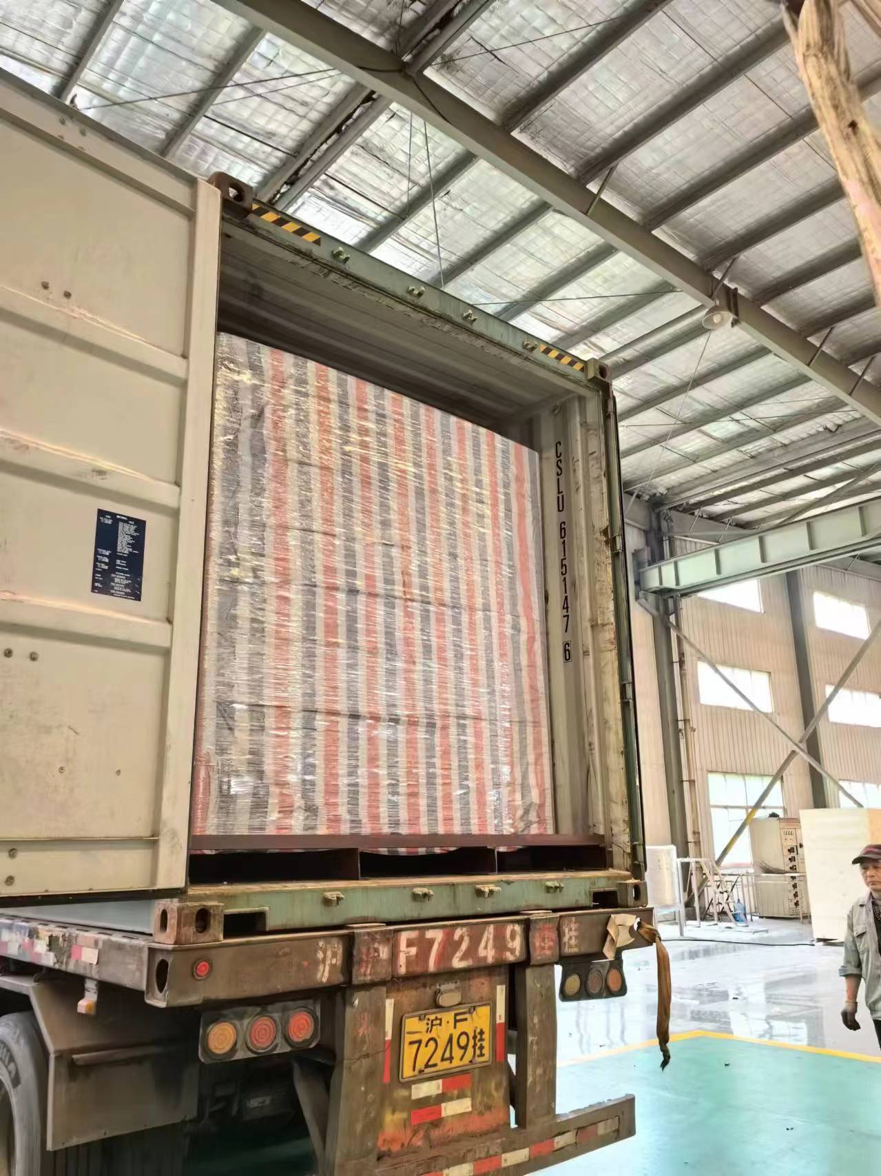 24头热91视频直播APP饮料生产线