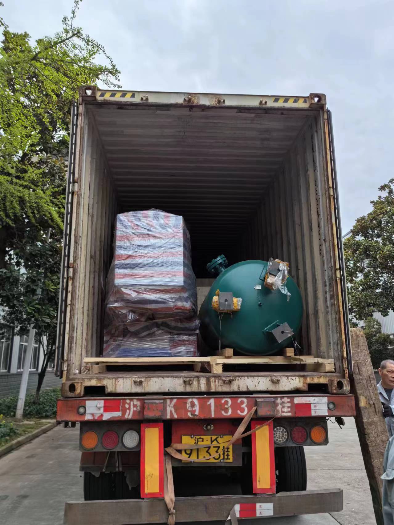 24头热91视频直播APP饮料生产线 24头热91视频直播APP饮料生产线