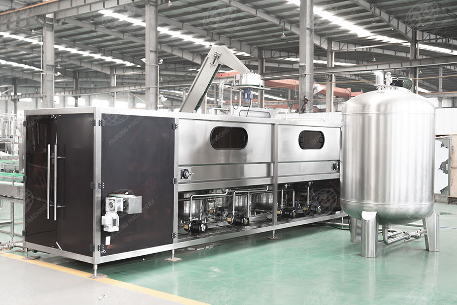 桶装水91视频直播APP机 桶装水91视频直播APP机