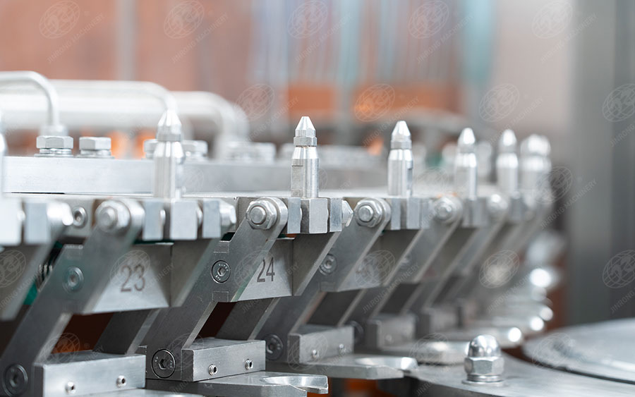 塑料瓶自动果汁91视频直播APP机设备 塑料瓶自动果汁91视频直播APP机设备