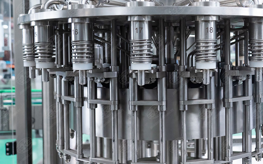 塑料瓶自动果汁91视频直播APP机 塑料瓶自动果汁91视频直播APP机