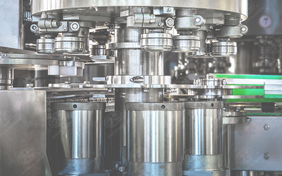 易拉罐91视频直播APP机 易拉罐91视频直播APP机