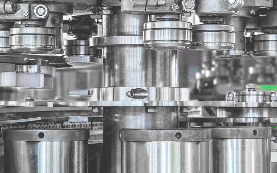 饮料易拉罐91视频直播APP机 饮料易拉罐91视频直播APP机