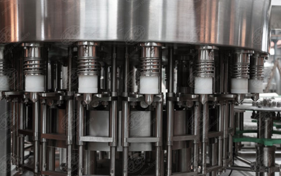 碳酸含气饮料91视频直播APP机 碳酸含气饮料91视频直播APP机