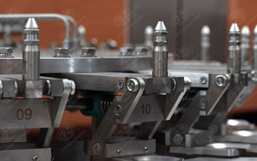 碳酸含气饮料91视频直播APP机冲洗 碳酸含气饮料91视频直播APP机冲洗