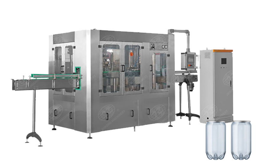 易拉罐91视频直播APP机 易拉罐91视频直播APP机