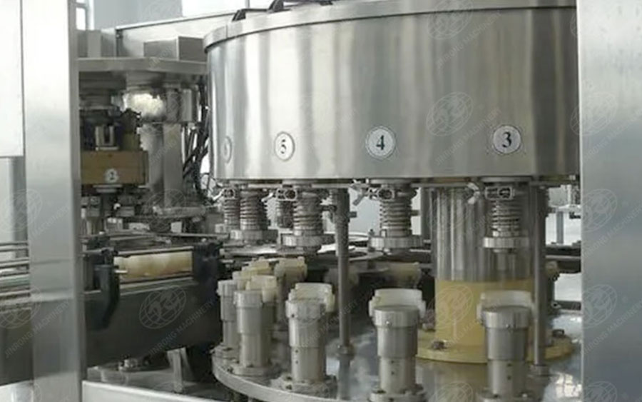 易拉罐91视频直播APP机 易拉罐91视频直播APP机