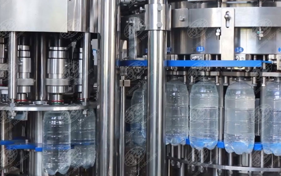 啤酒91视频直播APP机 啤酒91视频直播APP机