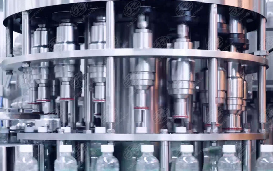 啤酒91视频直播APP设备 啤酒91视频直播APP设备