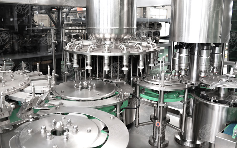 果汁果粒91视频直播APP线 果汁果粒91视频直播APP线