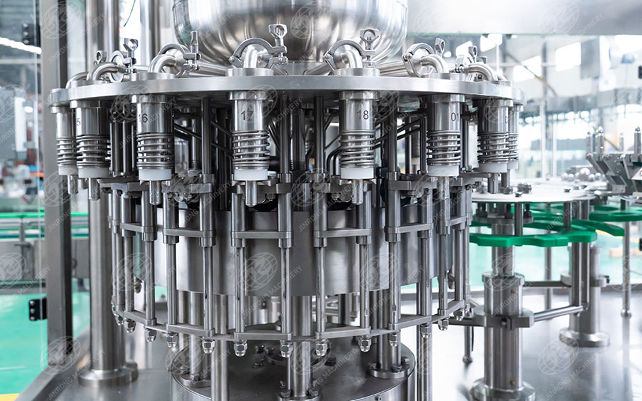 果汁果粒91视频直播APP机设备 果汁果粒91视频直播APP机设备