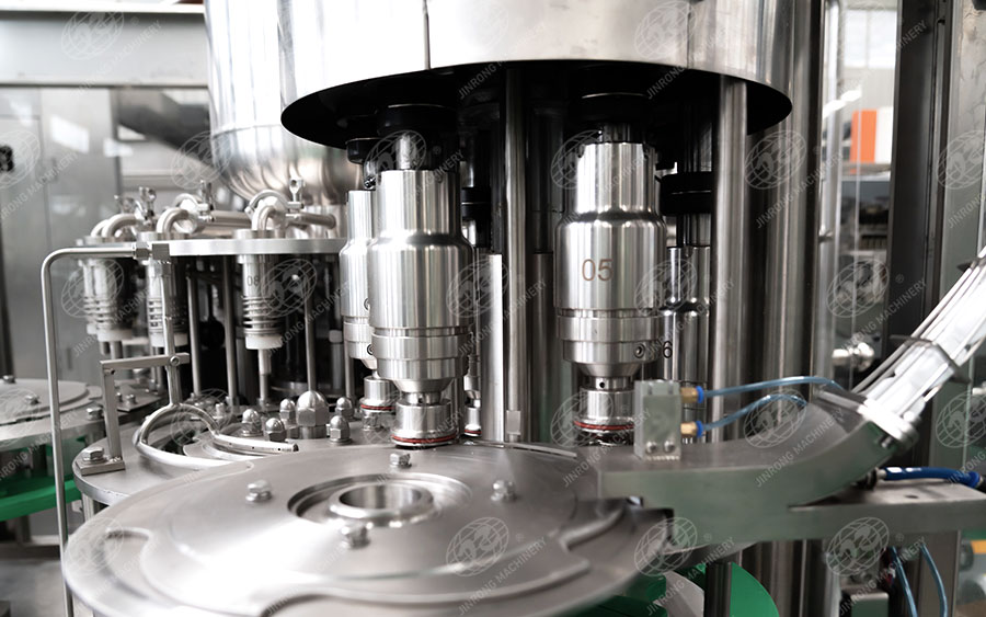 果汁果粒91视频直播APP生产线 果汁果粒91视频直播APP生产线