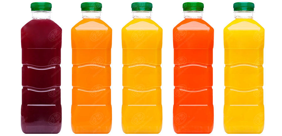 茶饮料91视频直播APP生产线 茶饮料91视频直播APP生产线