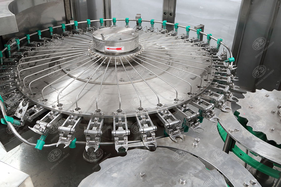 91视频直播APP水机械 91视频直播APP水机械