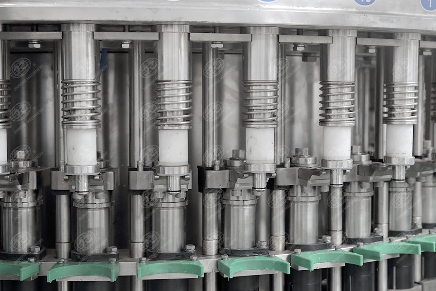 水91视频直播APP机械 水91视频直播APP机械