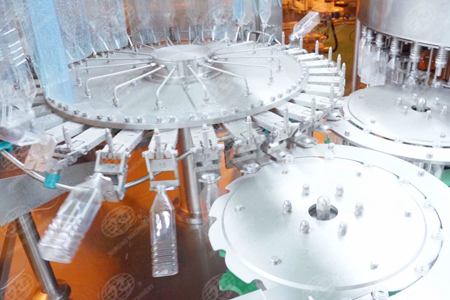 果蔬饮料91视频直播APP91视频直播APP生产线 果蔬饮料91视频直播APP91视频直播APP生产线