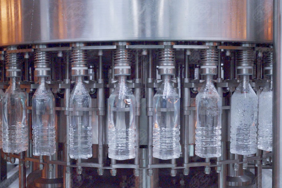 果蔬饮料91视频直播APP机 果蔬饮料91视频直播APP机