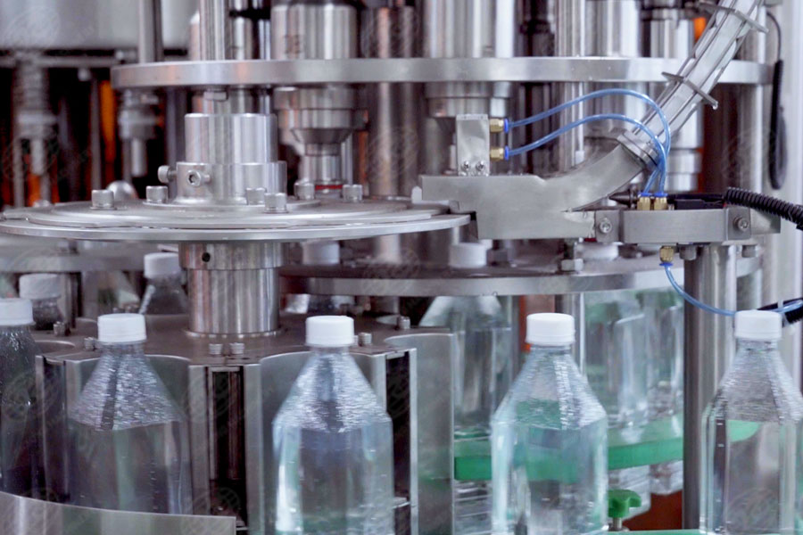 果蔬饮料91视频直播APP设备 果蔬饮料91视频直播APP设备