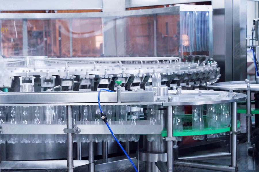 苏打水91视频直播APP机 苏打水91视频直播APP机