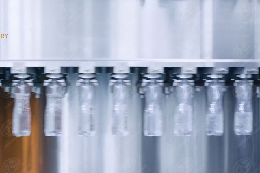 苏打水91视频直播APP生产线 苏打水91视频直播APP生产线