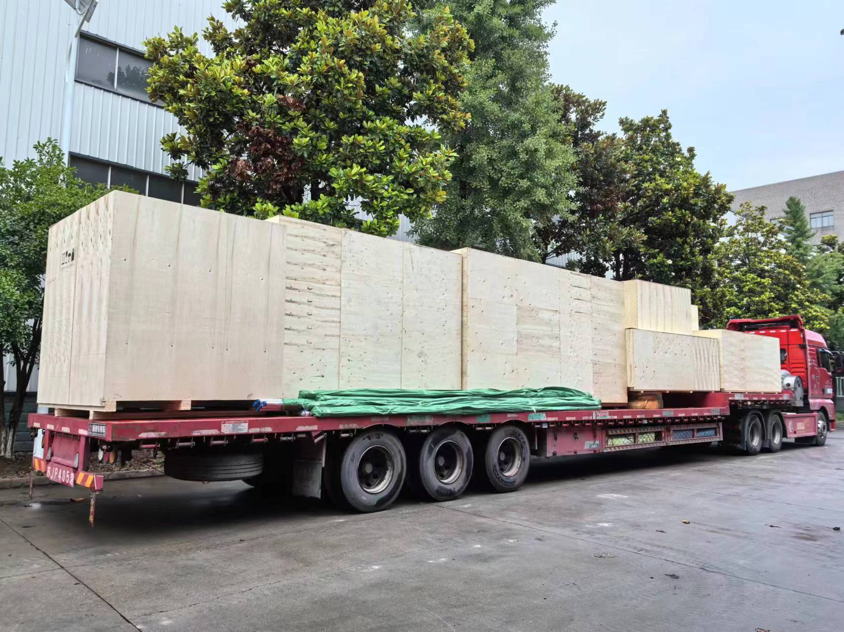 微信图片_20240626150654 微信图片_20240626150654