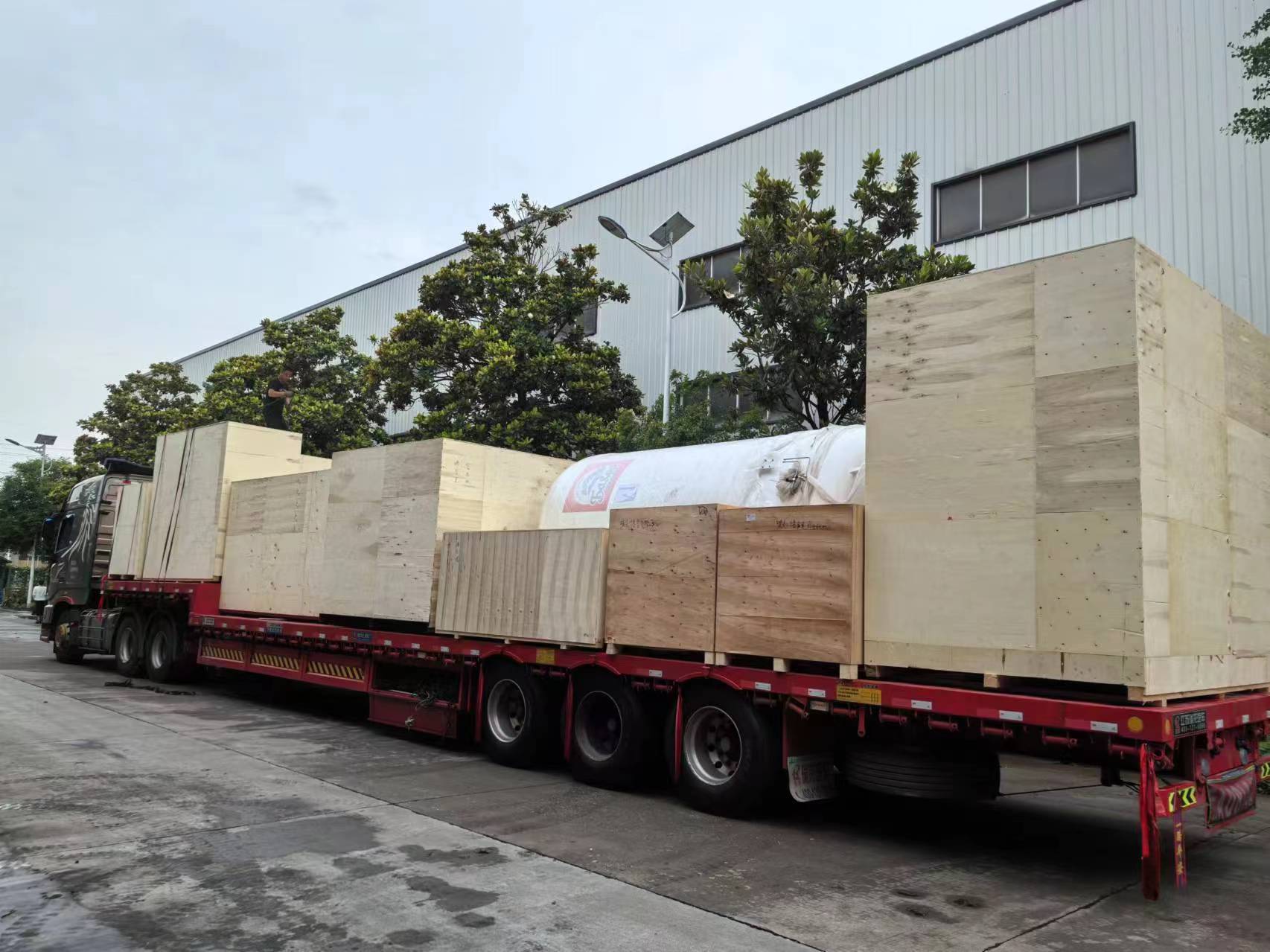 微信图片_20240626150648 微信图片_20240626150648