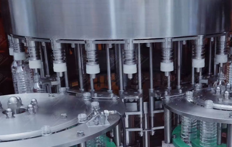 矿泉水91视频直播APP机 矿泉水91视频直播APP机