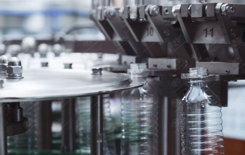 矿泉水91视频直播APP设备 矿泉水91视频直播APP设备