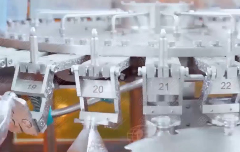 西瓜汁饮料91视频直播APP机 西瓜汁饮料91视频直播APP机