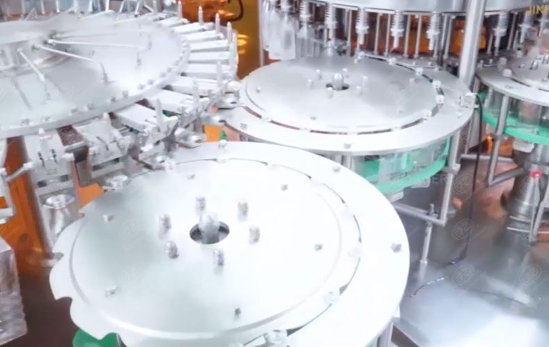 西瓜汁饮料91视频直播APP设备 西瓜汁饮料91视频直播APP设备