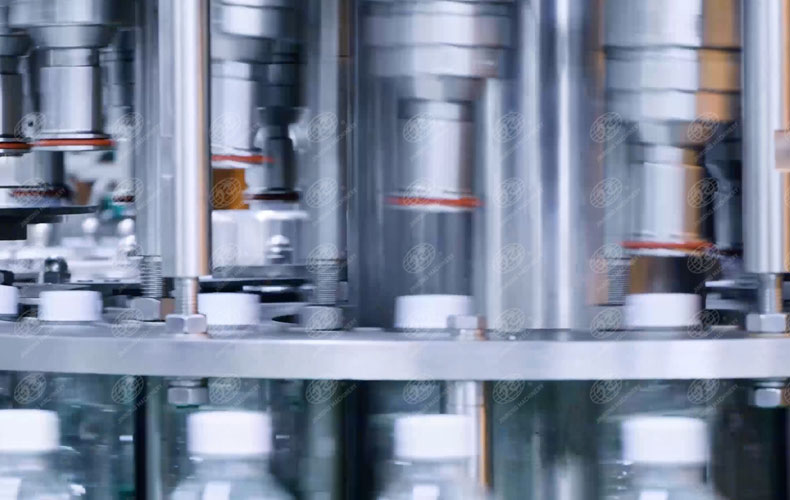 饮料91视频直播APP机 饮料91视频直播APP机