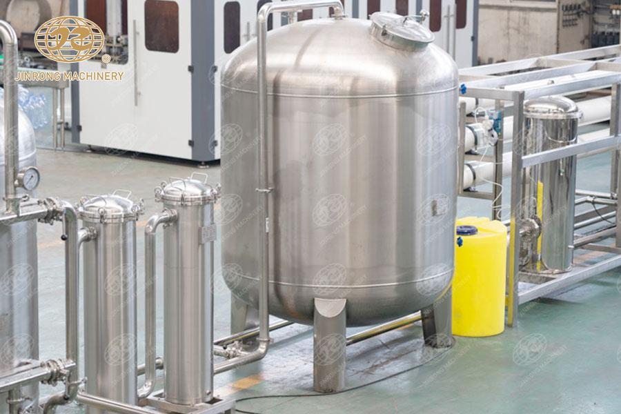 水处理设备-2 水处理设备-2