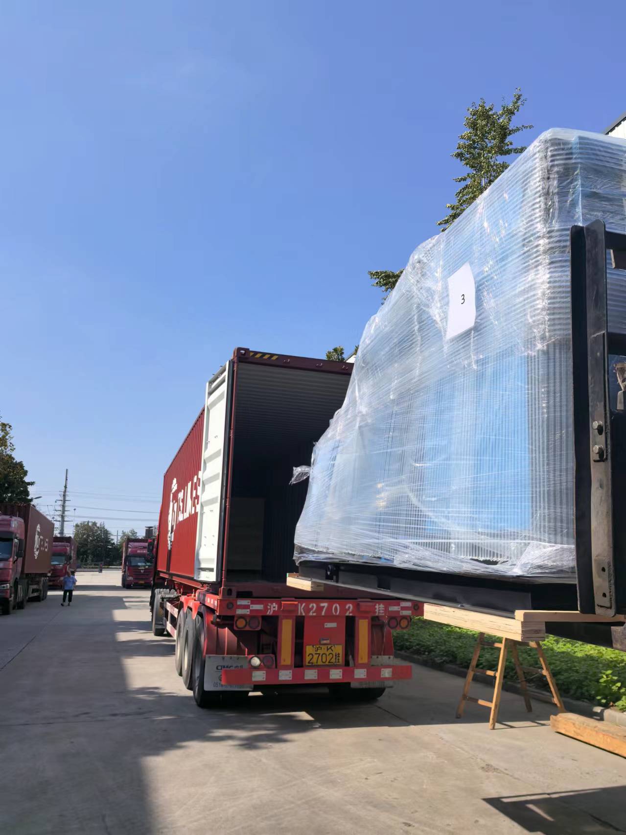 微信图片_20240928112507 微信图片_20240928112507