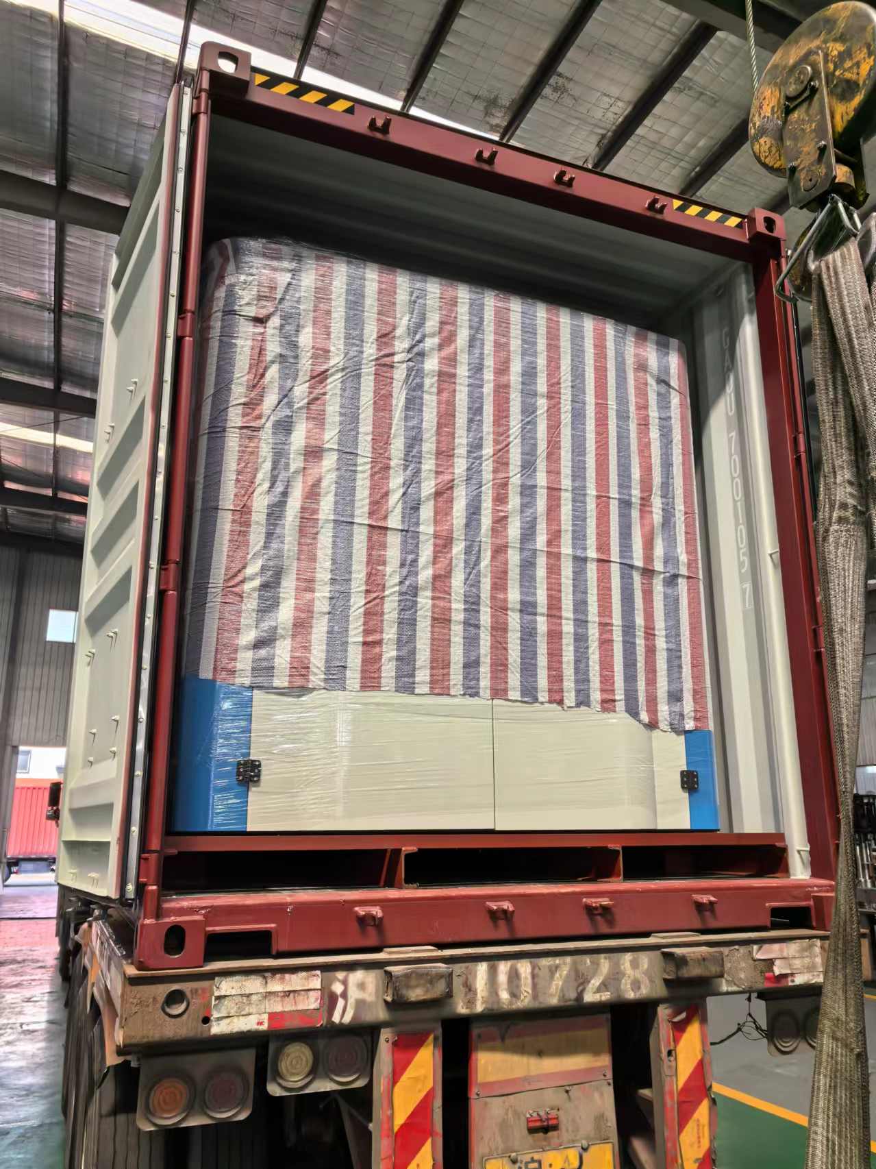 微信图片_20240928112601 微信图片_20240928112601