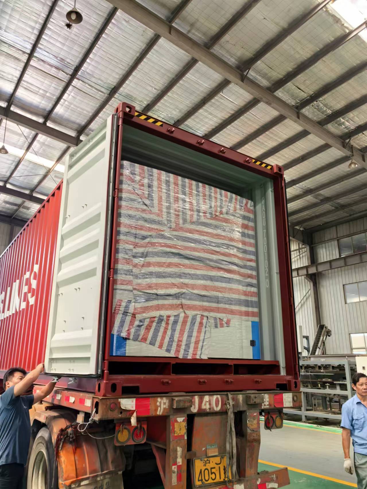 微信图片_20240928130255 微信图片_20240928130255