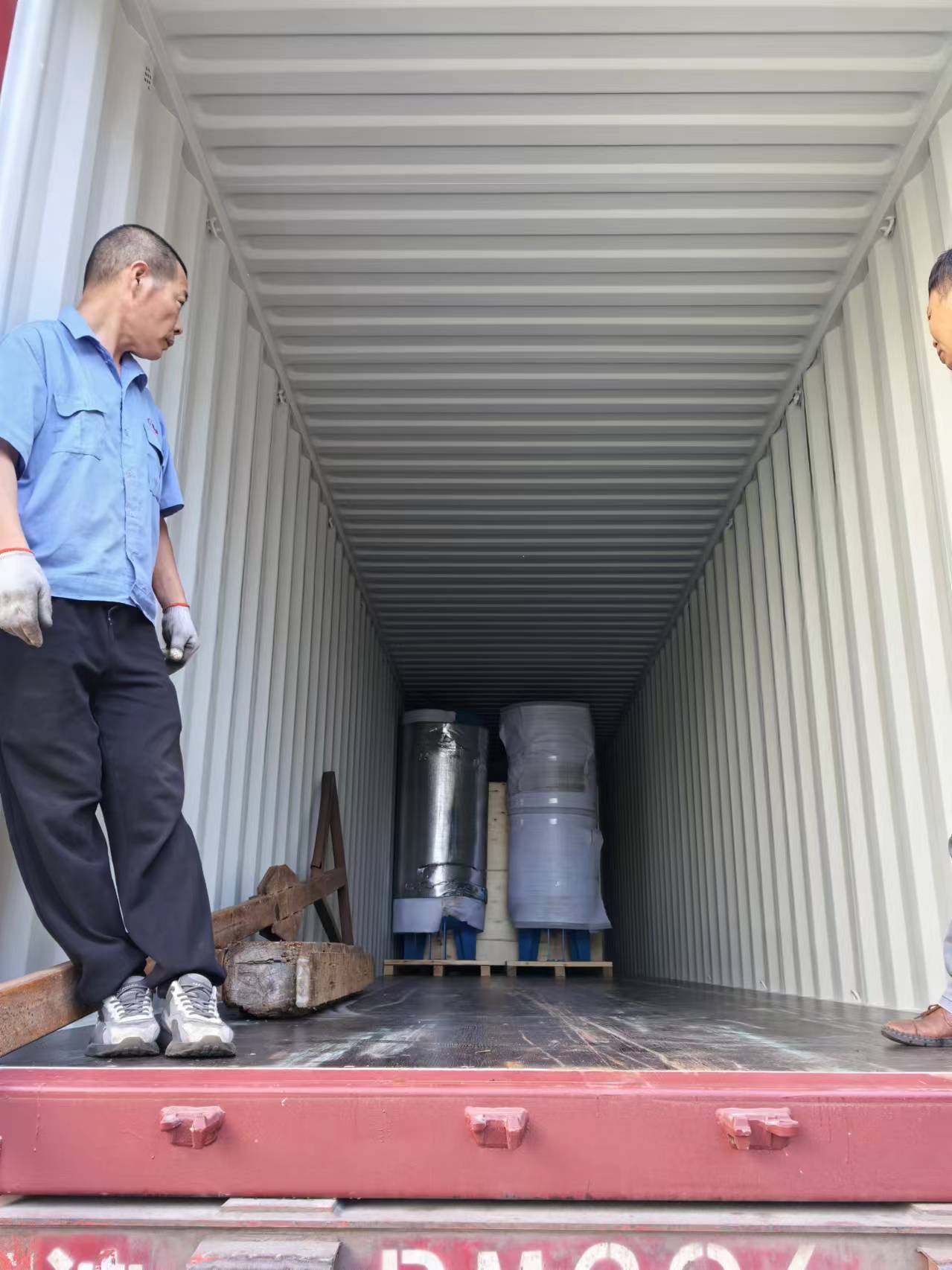 微信图片_20240928112416 微信图片_20240928112416