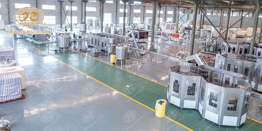 果汁茶饮料91视频直播APP线