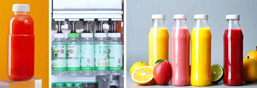 果汁茶饮料91视频直播APP线