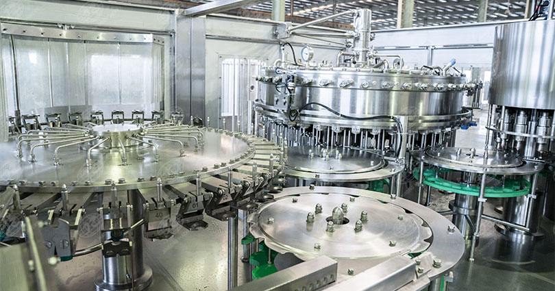 含汽饮料91视频直播APP机