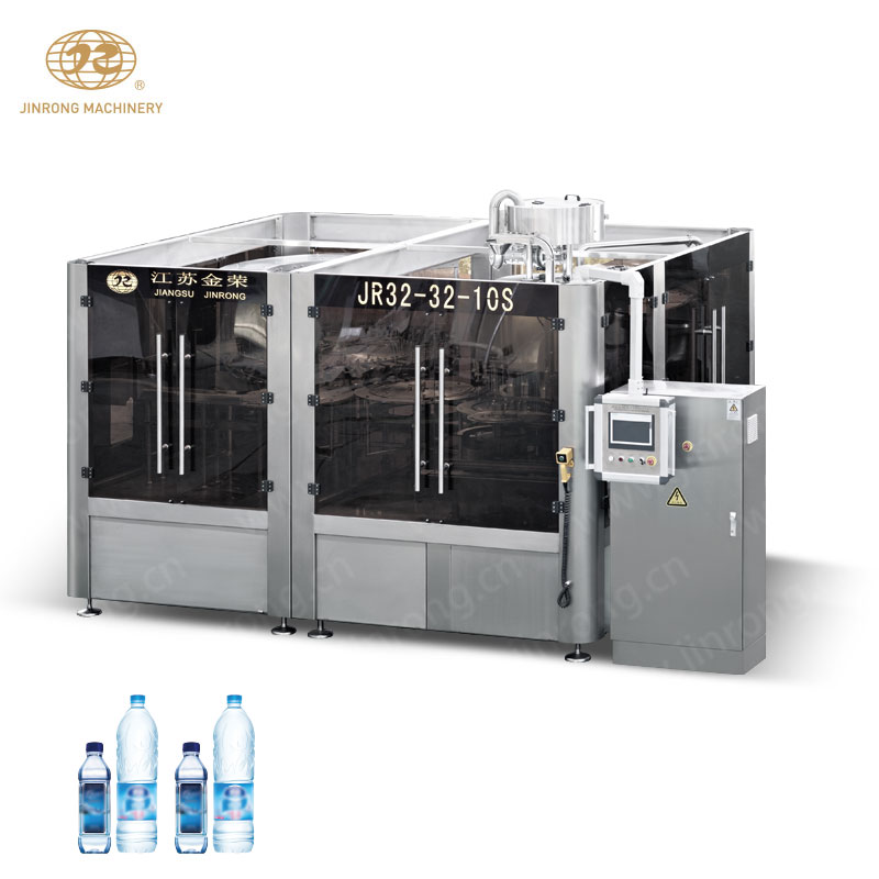 小瓶水91视频直播APP机