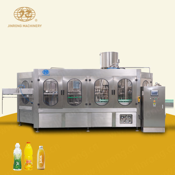 塑料瓶果汁91视频直播APP机