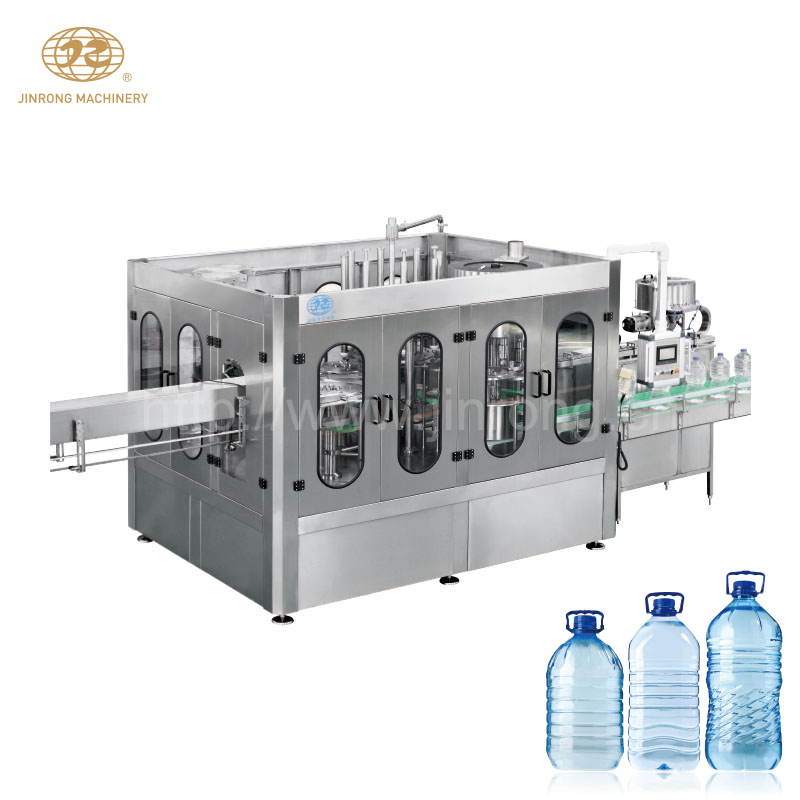 2-10L大瓶水91视频直播APP机