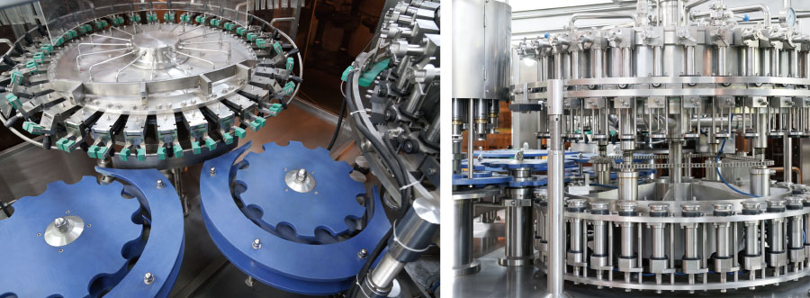 啤酒91视频直播APP设备 啤酒91视频直播APP设备