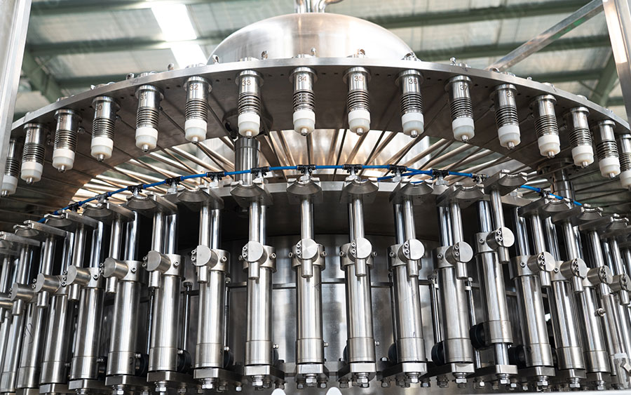 全自动果汁91视频直播APP机91视频直播APP部分 全自动果汁91视频直播APP机91视频直播APP部分