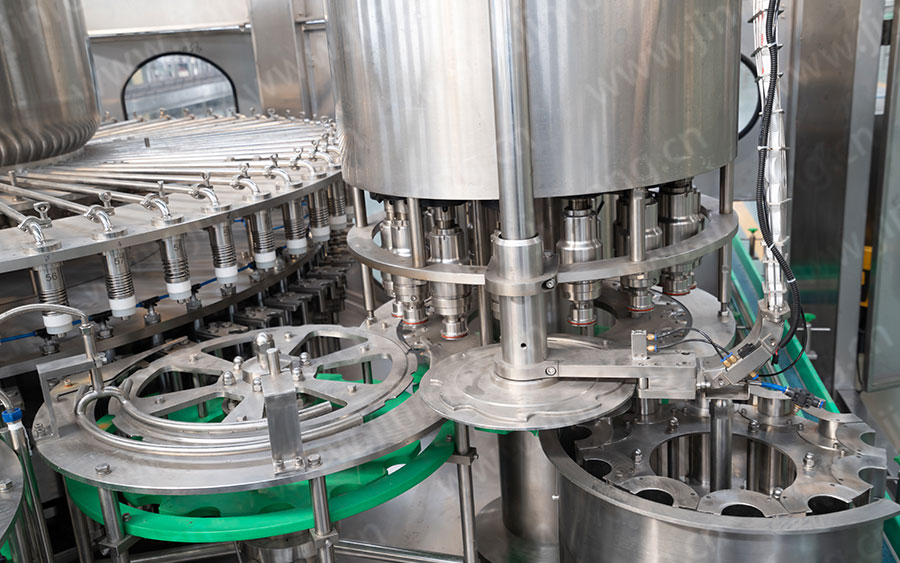 果汁91视频直播APP机封盖部分 果汁91视频直播APP机封盖部分