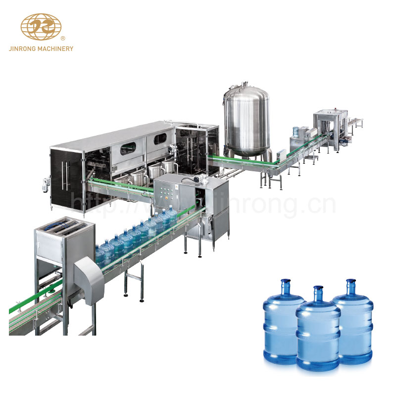 桶装水91视频直播APP机