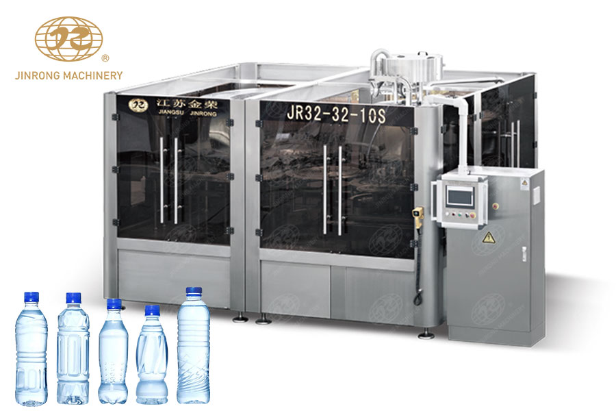 小瓶饮用水91视频直播APP机 小瓶饮用水91视频直播APP机